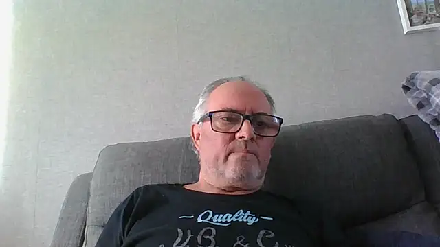 naughtygrandad1 online show from 03.19.26