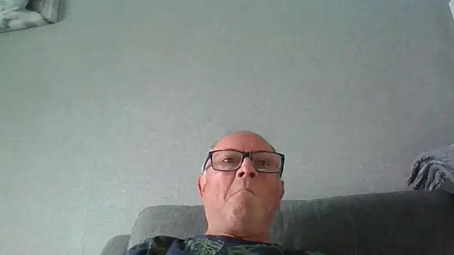 naughtygrandad1 online show from 07.01.26