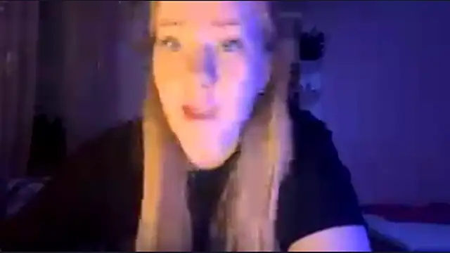 PandaFluff online show from 02.11.26