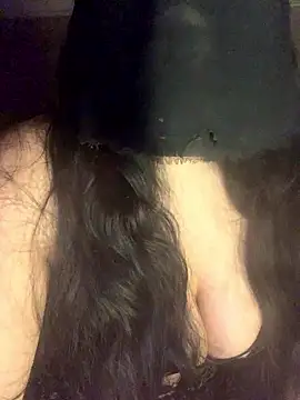 Dahab  online show from 03.07.26