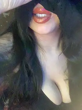 Dahab  online show from 03.24.26