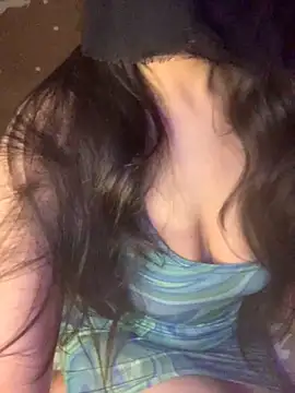 Dahab  online show from 03.26.26