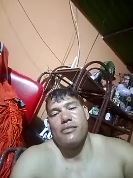 Snapshot of Franklin111230 chatting on 10.30.25 Franklin111230 online show from 10.30.25