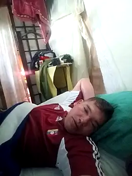 Franklin111230 online show from 12.02.25