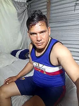 Franklin111230 online show from 12.16.25