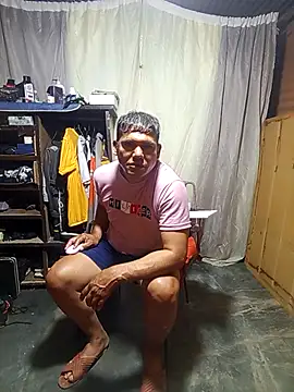 Franklin111230 online show from 02.03.26