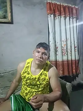 Franklin111230 online show from 02.20.26