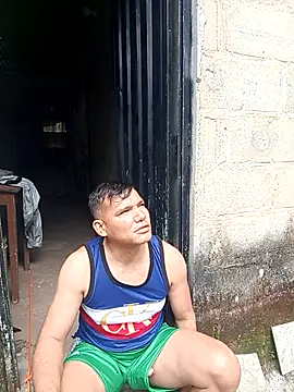 Franklin111230 online show from 02.23.26