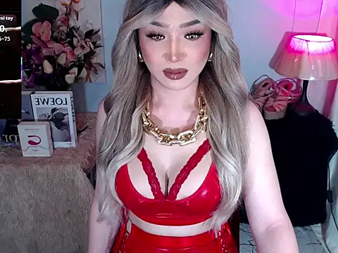 classytrish online show from 07.06.26