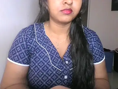 its me Rashmi online show from 09.12.25