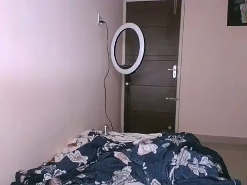 its me Rashmi online show from 09.19.25