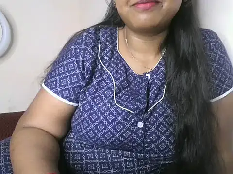 its me Rashmi online show from 09.20.25
