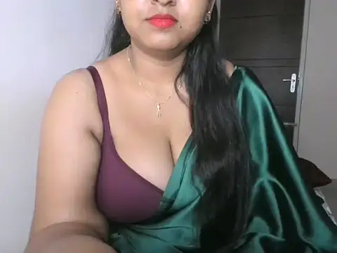its me Rashmi online show from 09.25.25