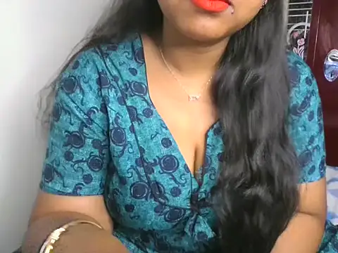 its me Rashmi online show from 10.07.25