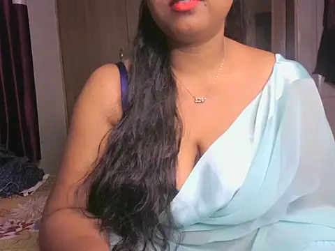 its me Rashmi online show from 10.29.25