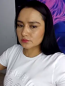 Rouse69  online show from 09.09.25