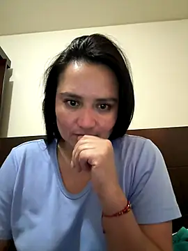 Rouse69  online show from 09.09.25