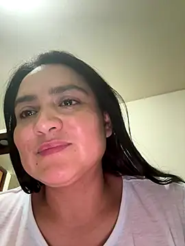 Rouse69  online show from 09.12.25