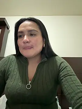 Rouse69  online show from 09.13.25