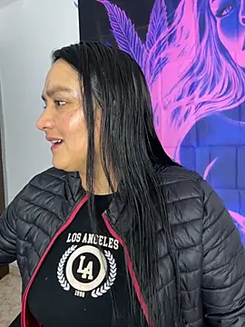 Rouse69  online show from 09.19.25