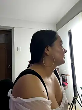 Rouse69  online show from 09.24.25