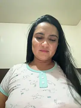 Rouse69  online show from 09.24.25