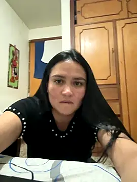 Rouse69  online show from 10.21.25