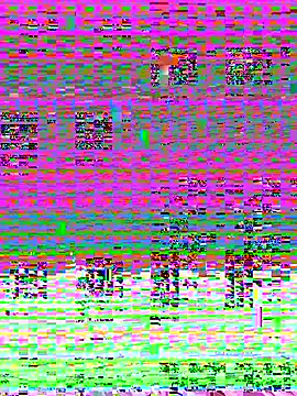 Rouse69  online show from 11.02.25