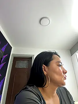 Rouse69  online show from 11.04.25