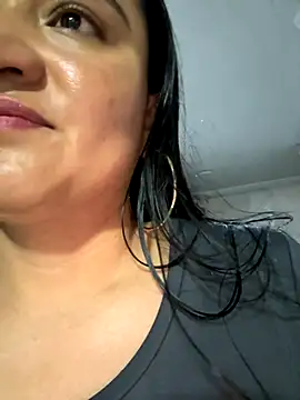 Rouse69  online show from 11.25.25