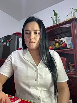 Rouse69  online show from 02.01.26