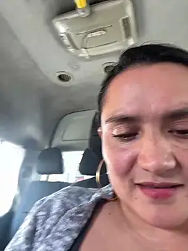 Rouse69  online show from 02.05.26