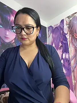 Rouse69  online show from 03.10.26