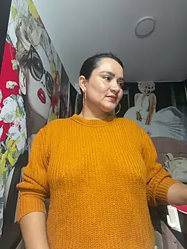 Rouse69  online show from 03.25.26