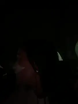 Rouse69  online show from 04.15.26