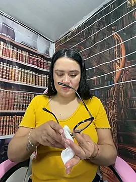 Rouse69  online show from 04.16.26