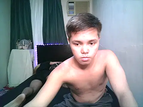 Sweet-shopia online show from 11.16.25