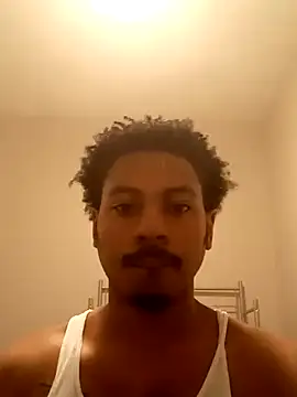 Yungandhungd online show from 09.16.25