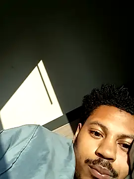 Yungandhungd online show from 09.19.25