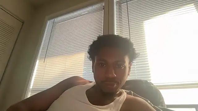 Yungandhungd online show from 11.16.25