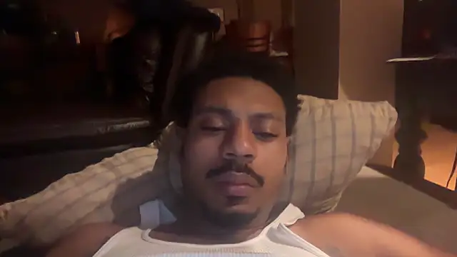 Yungandhungd online show from 03.13.26