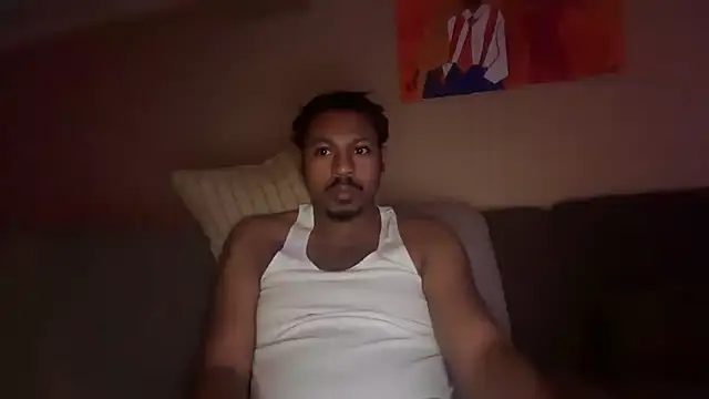 Yungandhungd online show from 06.25.26