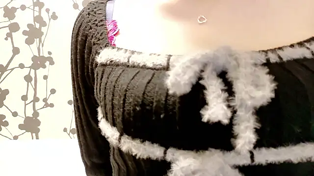 Fujita Meru online show from 11.30.25