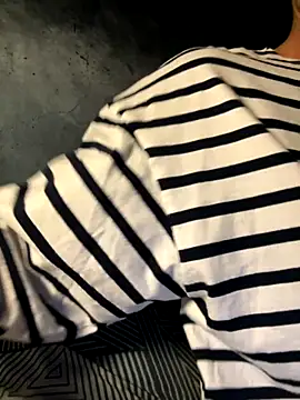 icefun1109 online show from 11.15.25