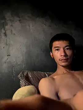 icefun1109 online show from 11.24.25