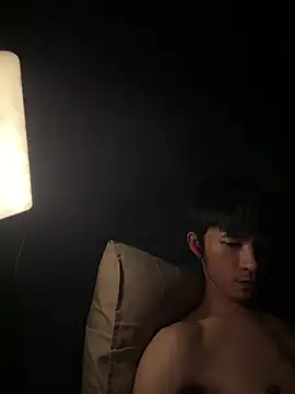 icefun1109 online show from 03.20.26