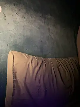 icefun1109 online show from 04.26.26