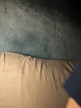 icefun1109 online show from 04.27.26