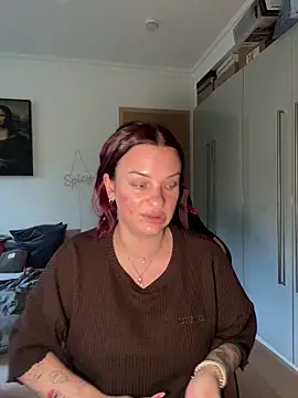 OliviaaFischer online show from 05.18.26