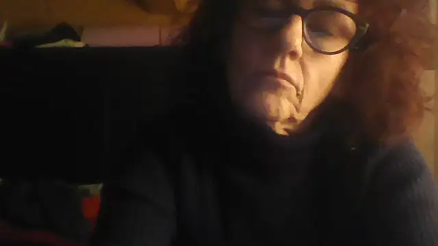 klarissabloum online show from 02.28.26